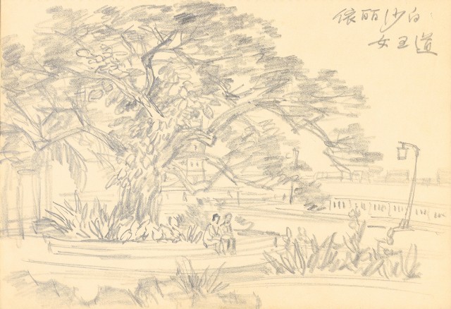 藏品:曼谷水市、鳥、神戶、猿、虎、新加坡等027的(14)張圖片