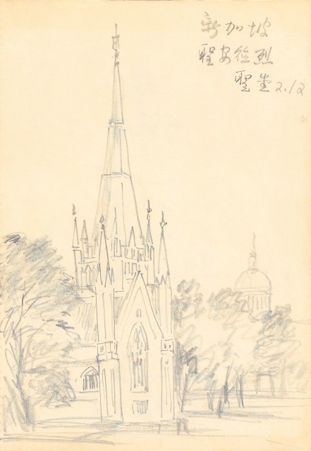 藏品:曼谷水市、鳥、神戶、猿、虎、新加坡等027的(27)張圖片