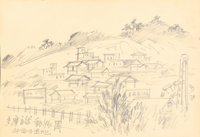 藏品:曼谷水市、鳥、神戶、猿、虎、新加坡等027的(30)張圖片