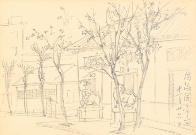 藏品:曼谷水市、鳥、神戶、猿、虎、新加坡等027的(31)張圖片