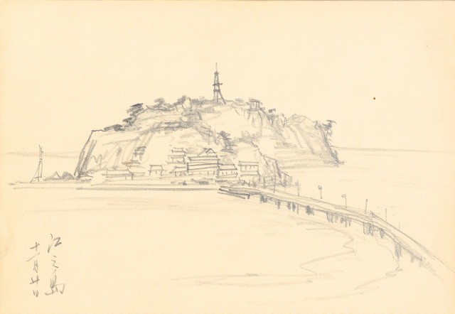 藏品:曼谷水市、鳥、神戶、猿、虎、新加坡等027的(32)張圖片