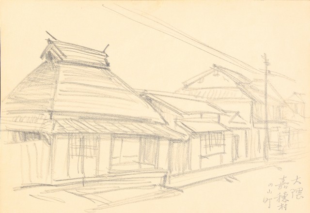 藏品:曼谷水市、鳥、神戶、猿、虎、新加坡等027的(35)張圖片