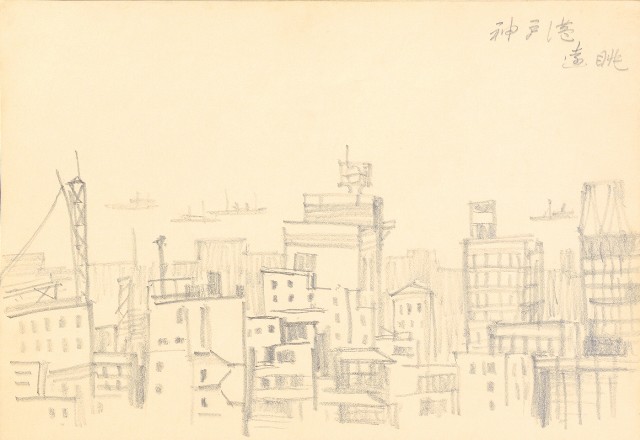 藏品:曼谷水市、鳥、神戶、猿、虎、新加坡等027的(36)張圖片