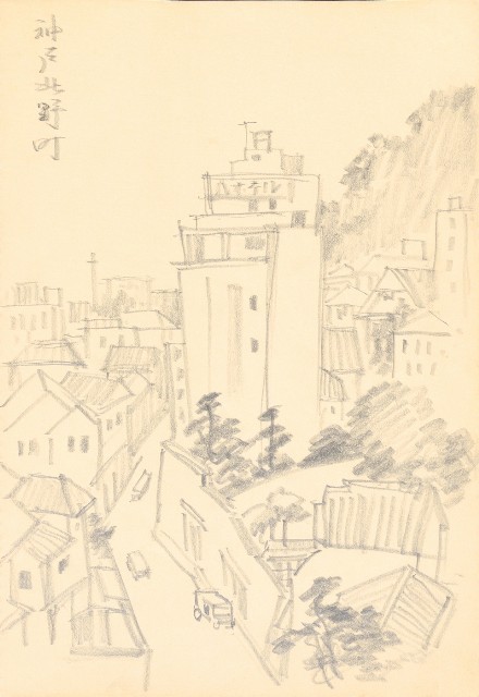 藏品:曼谷水市、鳥、神戶、猿、虎、新加坡等027的(37)張圖片