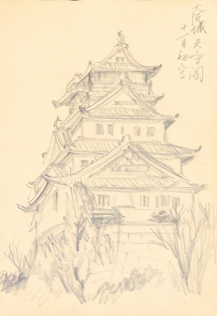 藏品:曼谷水市、鳥、神戶、猿、虎、新加坡等027的(38)張圖片