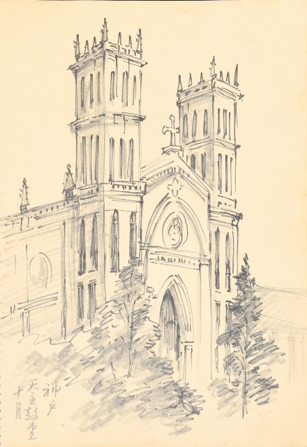 藏品:曼谷水市、鳥、神戶、猿、虎、新加坡等027的(39)張圖片