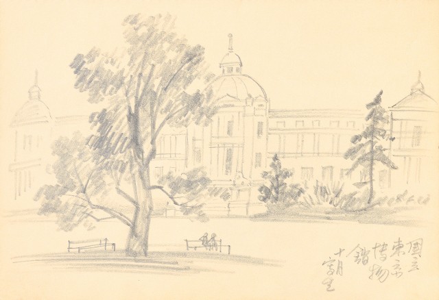 藏品:曼谷水市、鳥、神戶、猿、虎、新加坡等027的(41)張圖片