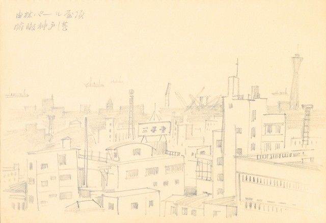 藏品:曼谷水市、鳥、神戶、猿、虎、新加坡等027的(42)張圖片