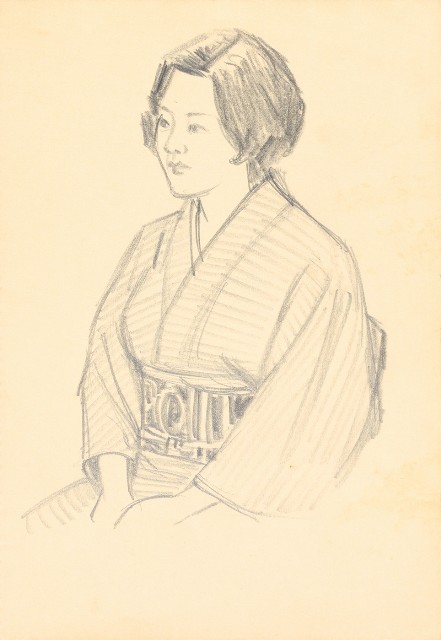 藏品:曼谷水市、鳥、神戶、猿、虎、新加坡等027的(44)張圖片