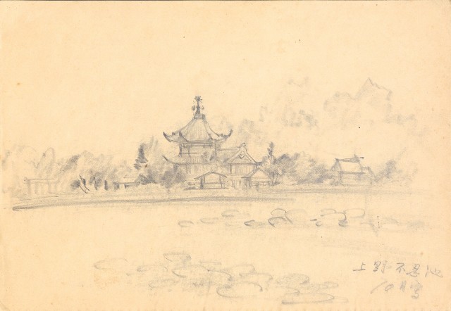 藏品:曼谷水市、鳥、神戶、猿、虎、新加坡等027的(48)張圖片