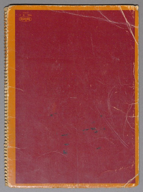 藏品:曼谷水市、鳥、神戶、猿、虎、新加坡等027的(49)張圖片