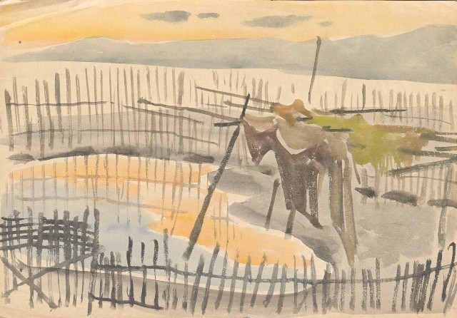 藏品:像淡水河邊的(1)張圖片