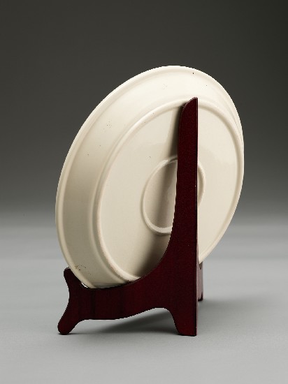 藏品:壽的(4)張圖片