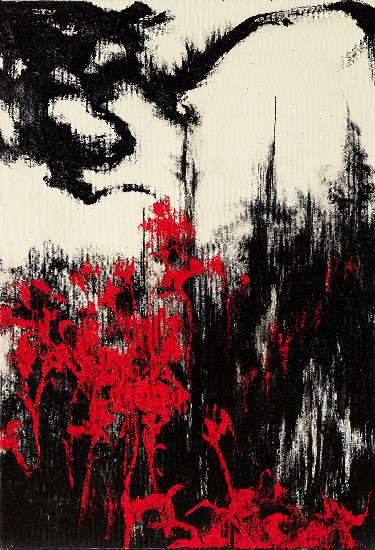 藏品:澹的(1)張圖片