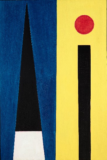 藏品:抽象2010-053的(1)張圖片