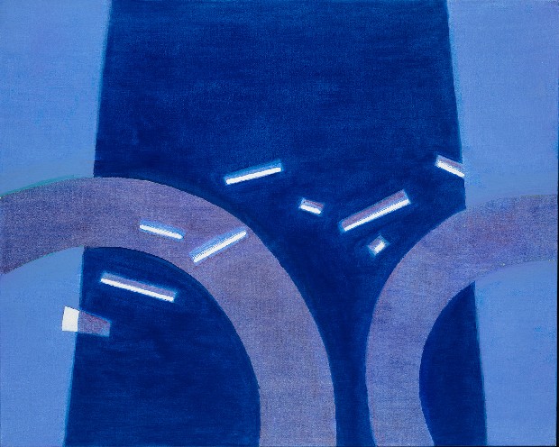 藏品:抽象2017-018的(1)張圖片