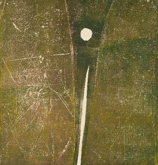 藏品:悟化-3的(1)張圖片