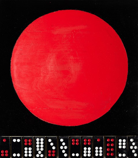 藏品:本位之一的(1)張圖片