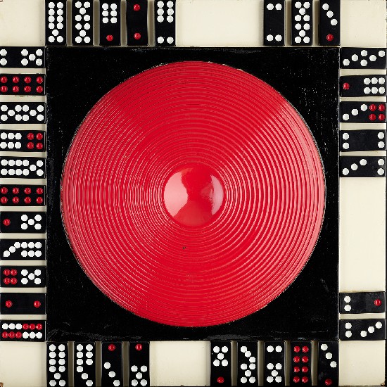 藏品:本位之二的(1)張圖片