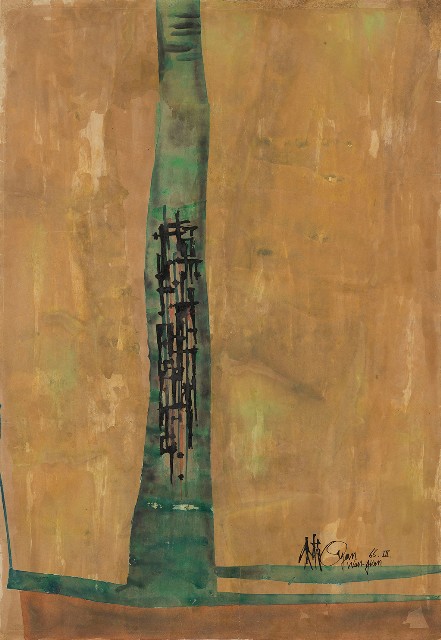 藏品:抽象-07的(1)張圖片