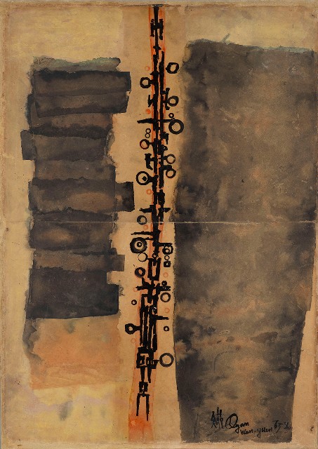 藏品:抽象-08的(1)張圖片