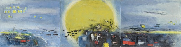 藏品:天地玄黃的(1)張圖片