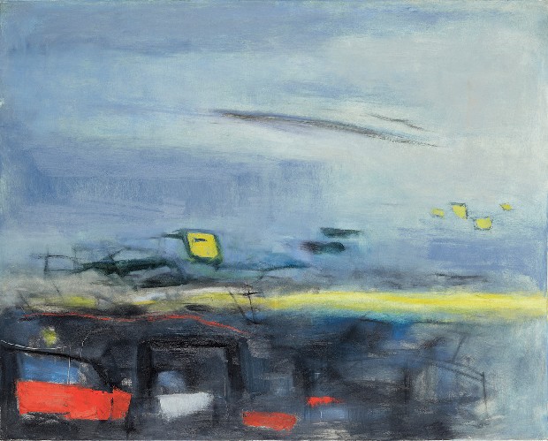 藏品:天地玄黃的(2)張圖片