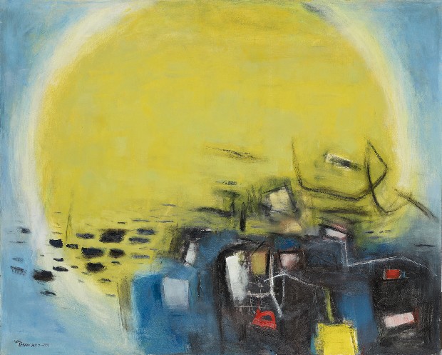 藏品:天地玄黃的(3)張圖片