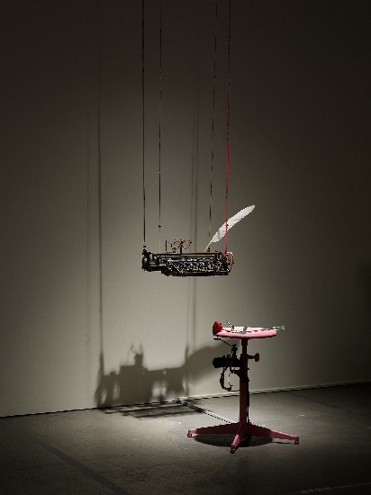 藏品:秘書小姐的(2)張圖片