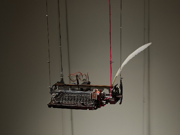 藏品:秘書小姐的(3)張圖片