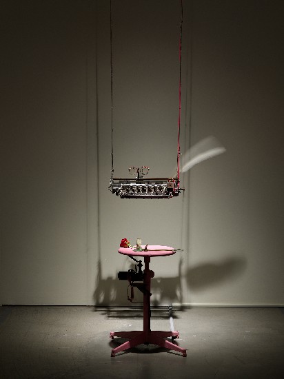 藏品:秘書小姐的(4)張圖片