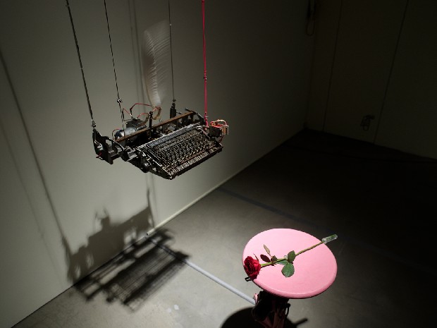 藏品:秘書小姐的(5)張圖片