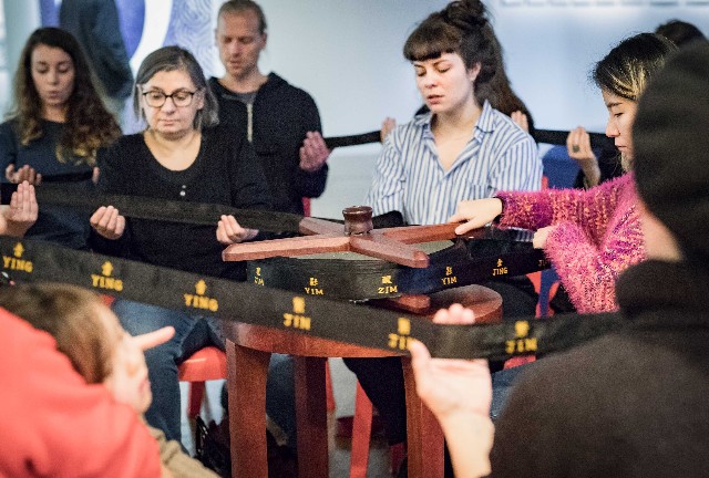 藏品:磁帶音樂：傳中版的(2)張圖片