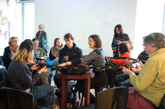 藏品:磁帶音樂：傳中版的(5)張圖片