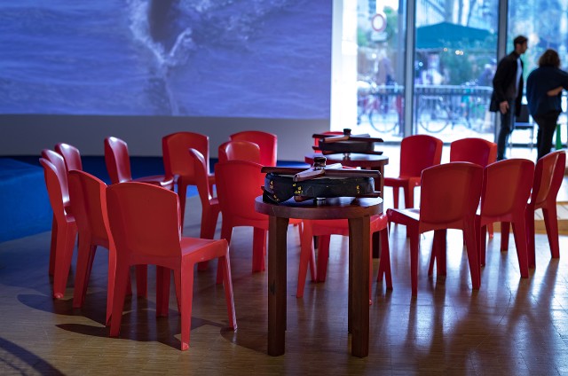 藏品:磁帶音樂：傳中版的(7)張圖片