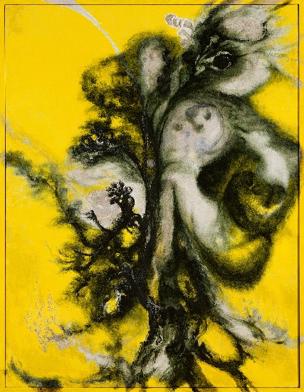 藏品:心靈的(1)張圖片