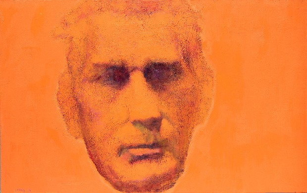 藏品:貝克特的(1)張圖片