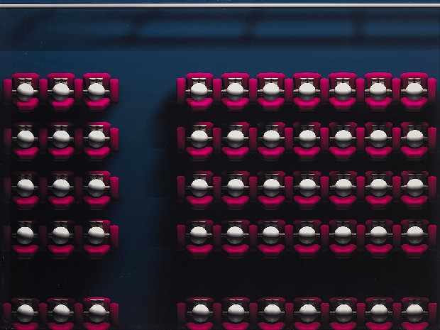 藏品:趨光體-5的(1)張圖片