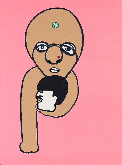 藏品:決定的(1)張圖片