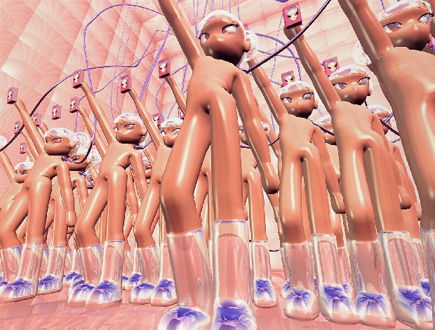 藏品:賞金獵人-1的(1)張圖片