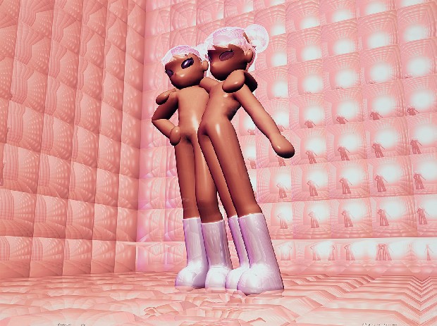 藏品:朋友-1的(1)張圖片