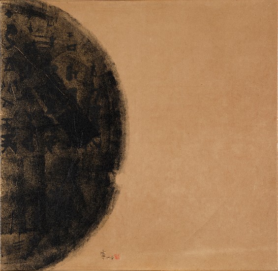 藏品:上下左右中的(6)張圖片