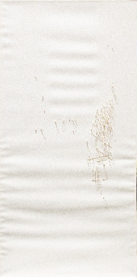 藏品:春耕-18的(1)張圖片