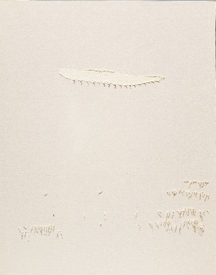 藏品:春耕-25的(1)張圖片