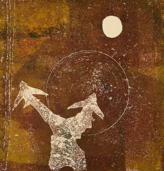 藏品:悟化-5的(1)張圖片