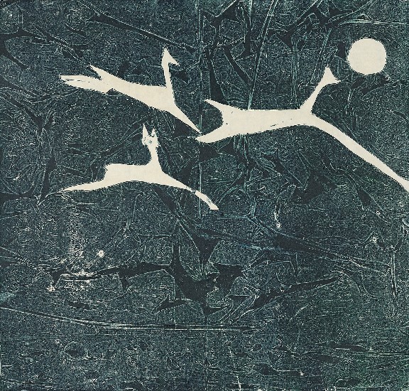 藏品:悟化-6的(1)張圖片