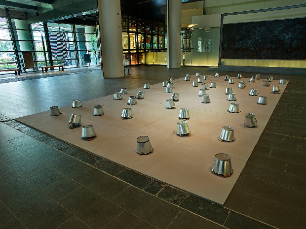 藏品:一種行為的(1)張圖片