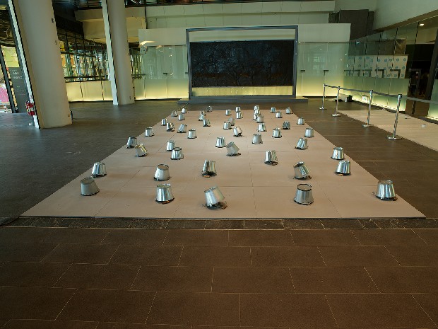 藏品:一種行為的(2)張圖片