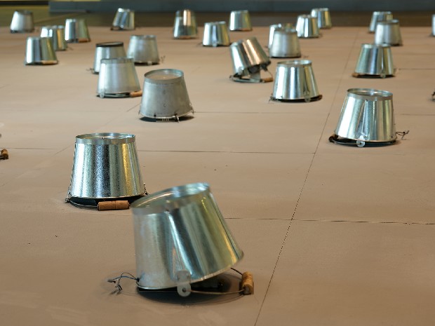 藏品:一種行為的(3)張圖片