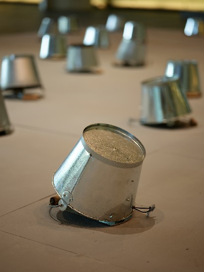 藏品:一種行為的(4)張圖片